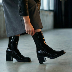 Tamara: Tamara Bistro black box