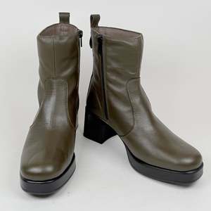 Wikers: Wikers Tracey Musgo