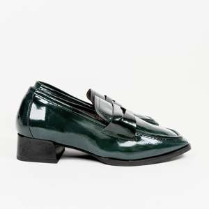 Wikers Taryn botella