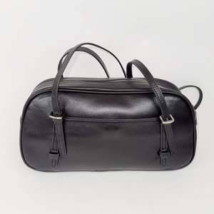 Bags 1: Mollini Solea dark brown