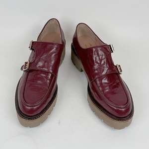 B.Coops jenelle 252007