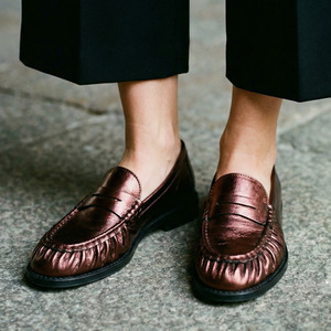 Flats: Alpe Oxford burdeos