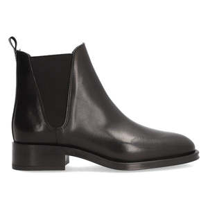 Alpe: Alpe Couture black