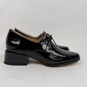 Eos: EOS Casi black