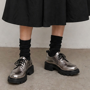 EOS Adair pewter