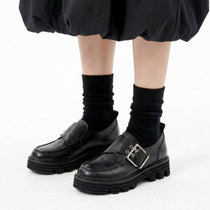 Eos: EOS Jacyln black
