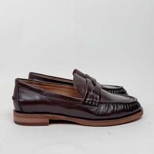 Eos Forte chestnut