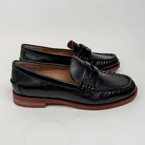 Eos Forte black
