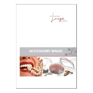 Products: Accessory Magic