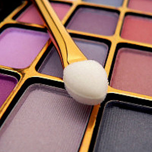 Products: Replacement Seasonal Palettes