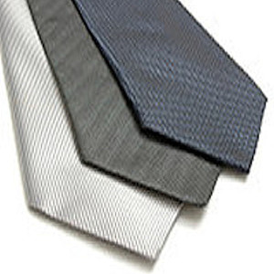 Products: Men’s Package