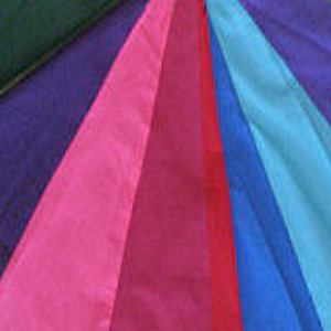 Colour Consultation (Women)