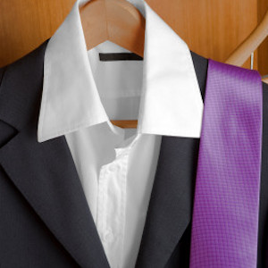 Products: Style and Wardrobe Consultation (Men)