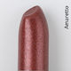 Lipstick – Amaretto
