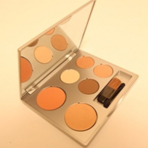 Serenity Face Kit – Spring