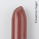 Lipstick – Cinnamon Sugar
