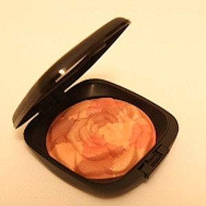 Blush Bouquet – Garden Bouquet