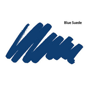 Products: Eyeliner – Blue Suede