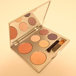 Harmony Face Kit – Winter