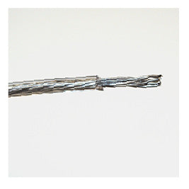 Vinyl Coated Stainless Steel Wire