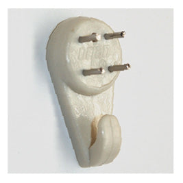 Framing Consumables: Medium Hardwall Hanger