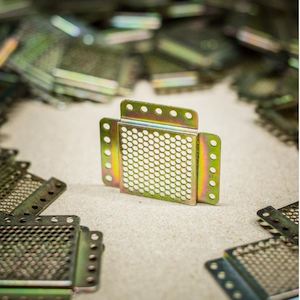 Beehive hangers - Max