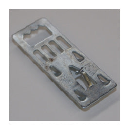 Kwik Foam Board Hanger