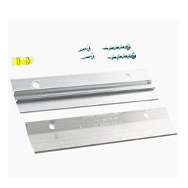 Framing Consumables: Heavy Duty Mirror & Picture Frame Hanger