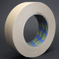 36mm x 55m Brown Framing Tape