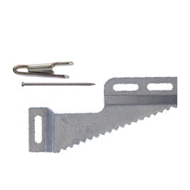 Wallbuddies including Hooks