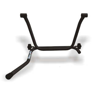 Bike Lifts Tooling: Bike Lift CS24N Swingarm Pivot Centre Stand