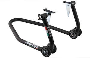 Bike Lift RS17Scrambler Rear Stand for Ducati Scrambler