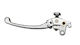 Tommaselli Levers - Honda - silver or black