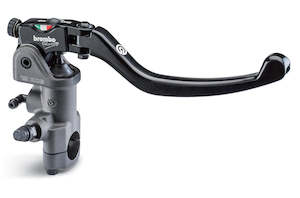 RCS front brake master cylinder