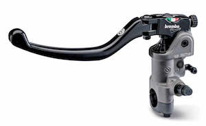 RCS clutch master cylinder