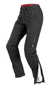 Clearance 1: ** Spidi Glance Women's Trousers - SALE