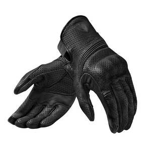 Summer Gloves: REV'IT! Avion 3 Ladies Gloves