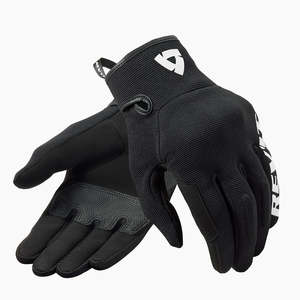 Summer Gloves: REV'IT! Access Gloves