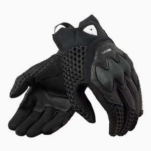 Summer Gloves: REV'IT! Veloz Gloves