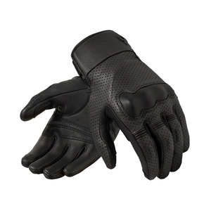 REV'IT! New Heights Gloves