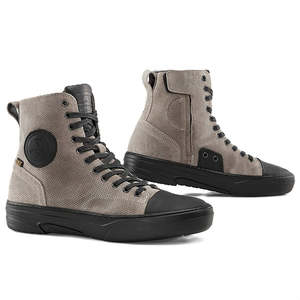 Urban Boots: FALCO Lennox 3 Shoes