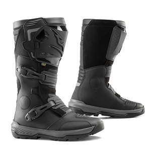 FALCO Durant 2 ADV Touring Boots