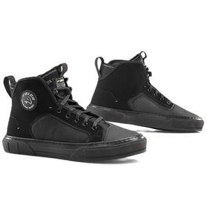 Urban Boots: FALCO Starboy 4 Boots