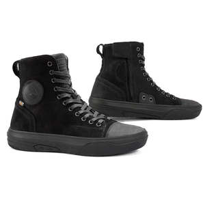 Urban Boots: FALCO Lennox 3 Ladies Shoes