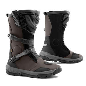 FALCO Mixto 5 ADV Boots