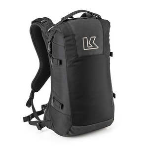 Rider Backpacks: Kriega R16 Backpack