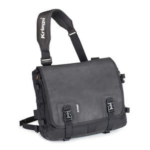 Messenger Waist And Leg Bags: Kriega Urban Messenger Bag