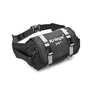 Kriega R3 Waistpack