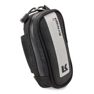 Messenger Waist And Leg Bags: Kriega Harness Pocket