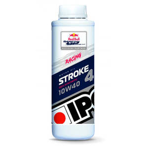 IPONE Stroke 4 Racing